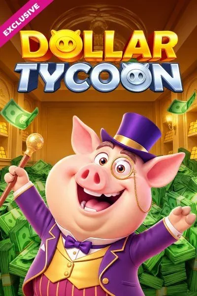 Dollar Vault | Millioner Casino AT