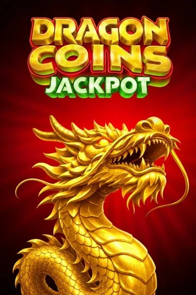 Dragon Coins Jackpot bei Millioner Casino AT
