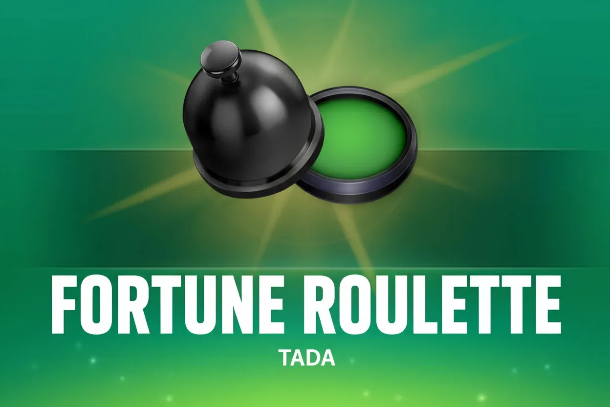 Millioner Casino AT: Fortune Roulette