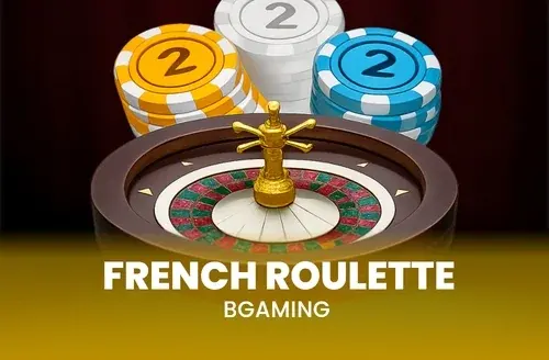 French Roulette bei Millioner Casino AT