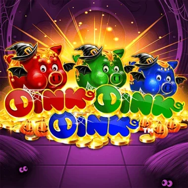 Spiel Oink Oink Oink! · Millioner Casino AT
