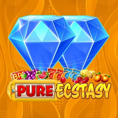 Pure Ecstasy bei Millioner Casino AT