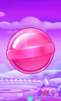 Sugar Rush 1000 — Slot | Millioner Casino AT