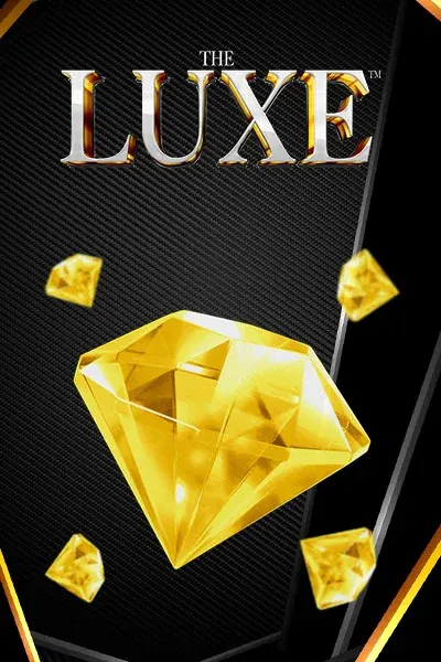 The Luxe | Millioner Casino AT