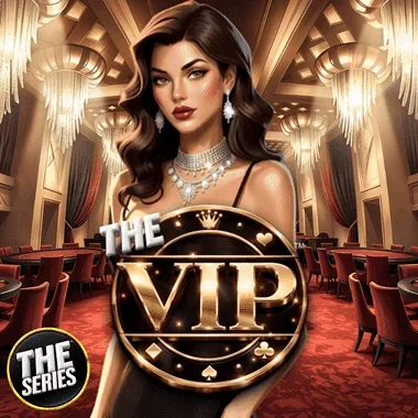 Millioner Casino AT: THE VIP