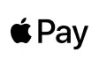 Millioner Casino AT: Apple Pay