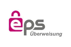 EPS — Millioner Casino AT