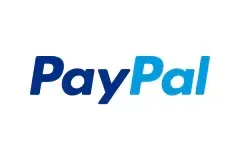 Millioner Casino AT: PayPal