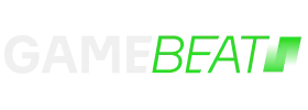 Gamebeat — Millioner Casino AT