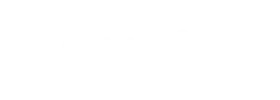 Gamzix bei Millioner Casino AT