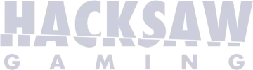 Hacksaw Gaming | Millioner Casino AT
