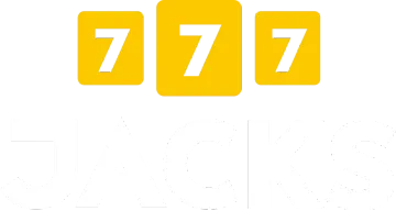 Jacks · Millioner Casino AT