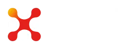 Mancala · Millioner Casino AT