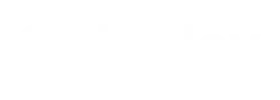 Onlyplay bei Millioner Casino AT