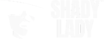 Shadylady — Millioner Casino AT