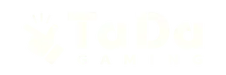 TaDaGaming · Millioner Casino AT